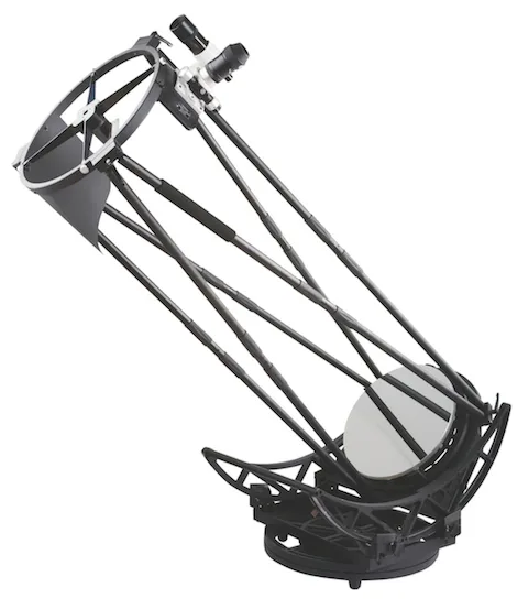 Dobson Sky-Watcher StarGate 458mm f/4.1 Dobson_Stargate_458mm_06.jpg