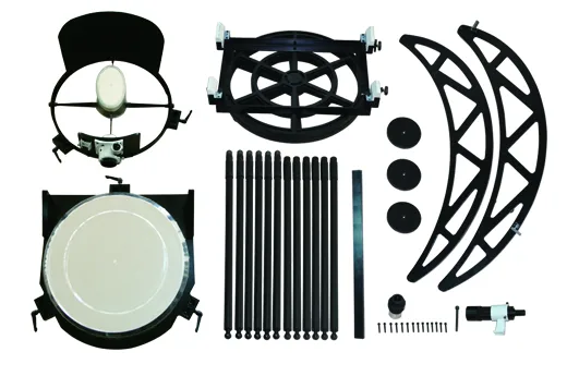 Elements livré avec le Dobson StarGate Sky-Watcher 458mm elements_livrés_stargate18_08.jpg