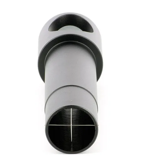 Oculaire de collimation Sky-Watcher 31.75mm oculaire_collimation_skywatcher_02.jpg