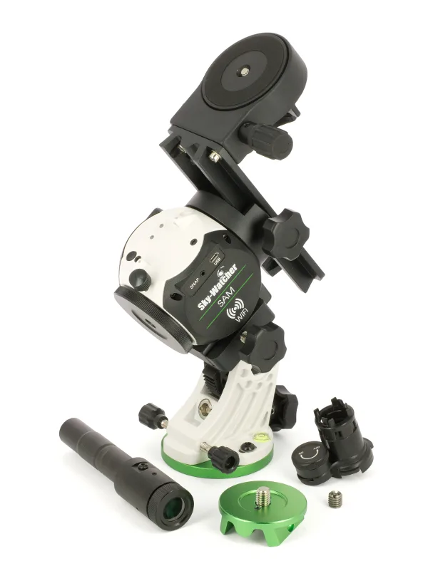Monture Sky-Watcher Star Adventurer Mini - Pack complet Star_Adventurer_Mini.jpg