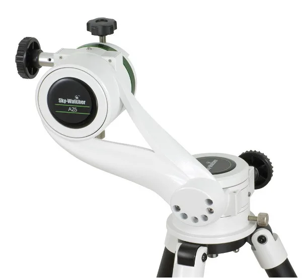 Monture Sky-Watcher AZ5 Deluxe monture_skywatcher_az5_03.jpg