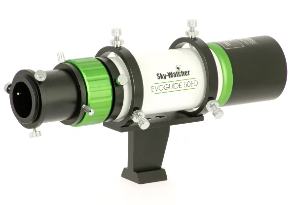 Lunette de guidage Sky-Watcher Evoguide ED50 evoguide_skywatcher_03.jpg
