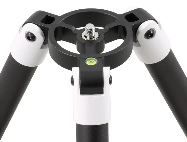 Trépied nomade noir Sky-Watcher pour Star Adventurer / AZ-GTi / Pronto monture_skywatcher_azgti_04.jpg