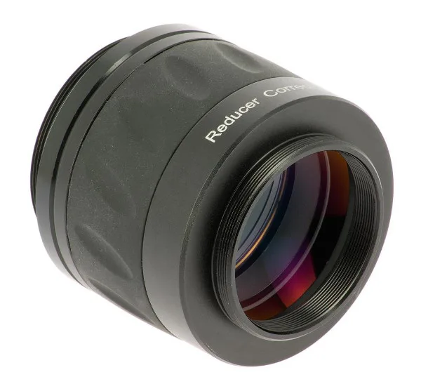 Réducteur/correcteur 0.85x Sky-Watcher pour 80ED reducteur_085x_skywatcher_04.jpg