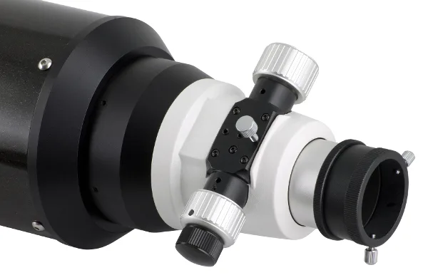 Porte-oculaire Sky-Watcher Dual Speed 10:1 porte_oculaire_skywatcher_dualspeed_06.jpg