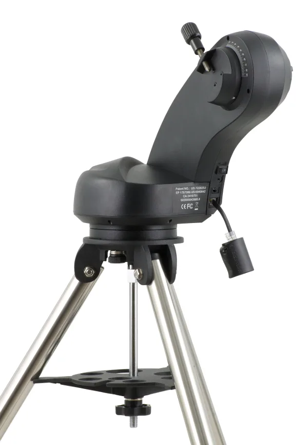 Monture Sky-Watcher Star Discovery syscan_app_01.jpg