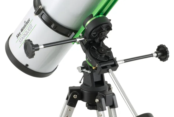 Télescope Newton 130mm sur monture Star Quest newton130_starquest_06.jpg