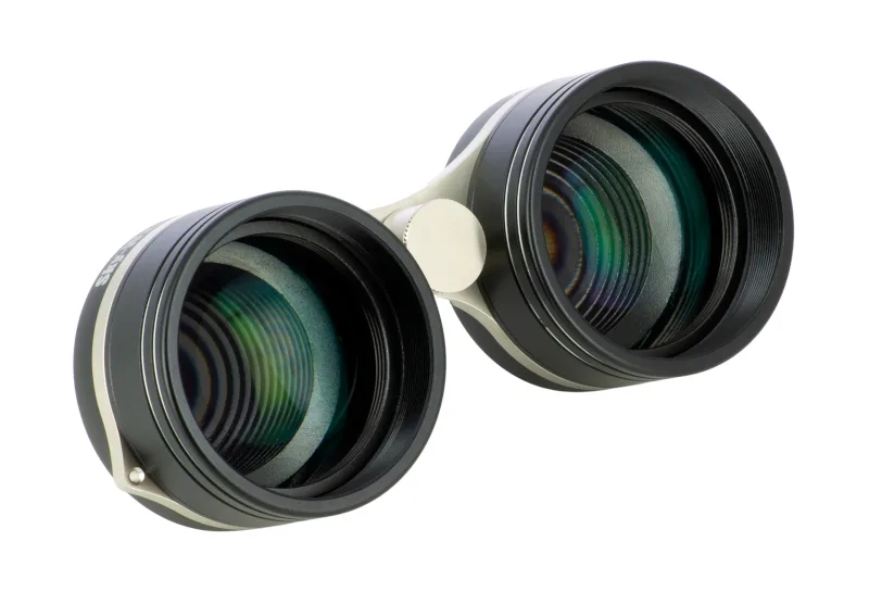 jumelles_ultra_grand_angle_skywatcher_2,1x42_01.jpg