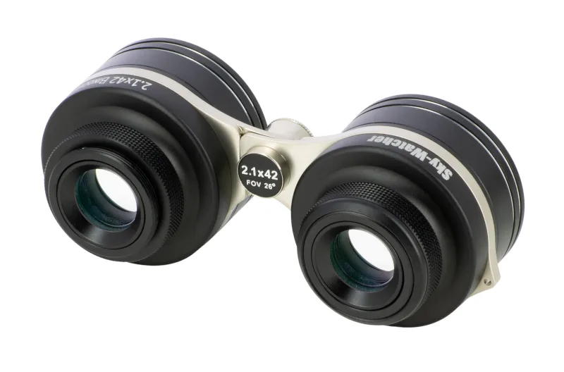 jumelles_ultra_grand_angle_skywatcher_2,1x42_02.jpg