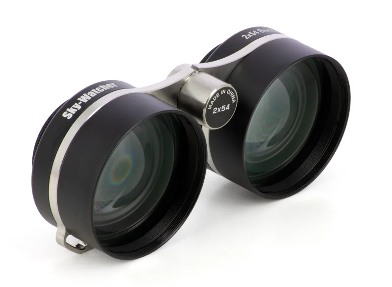 jumelles_ultra_grand_angle_skywatcher_2x54_01.jpg