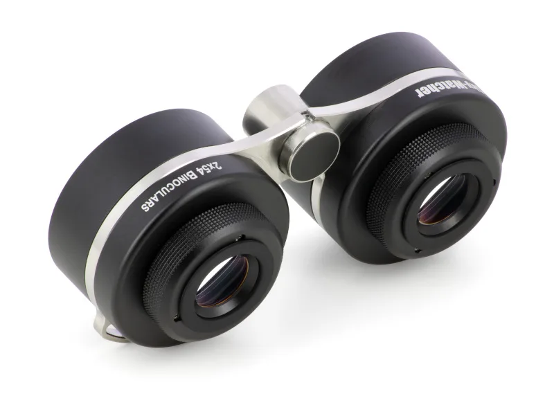jumelles_ultra_grand_angle_skywatcher_2x54_07.jpg
