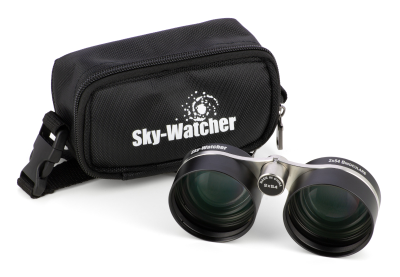 jumelles_ultra_grand_angle_skywatcher_2x54_11.jpg