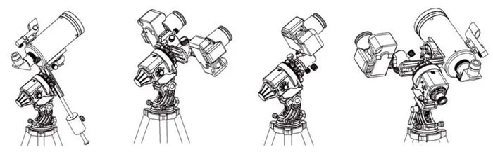 Monture Sky-Watcher Star Adventurer Star_Adventurer_configurations.jpg
