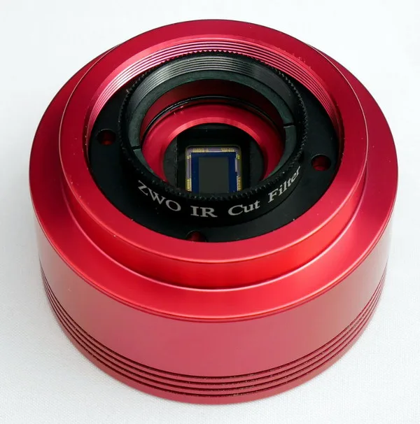 Bague d'adaptation ZWO T2/filtre 31.75mm avec filtre IR-Cut optionnel adaptateur_ZWO_T2_3175mm(01).jpg
