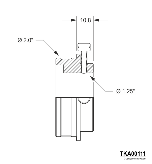 TKA00111_schema.png
