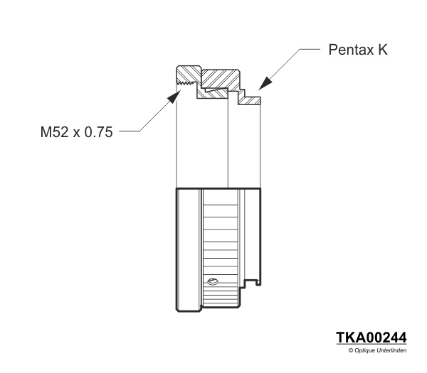 TKA00244-schema.png