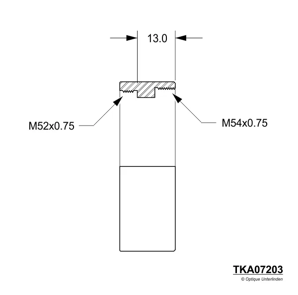 TKA07203-Multi-CA-Ring-125-schema.png