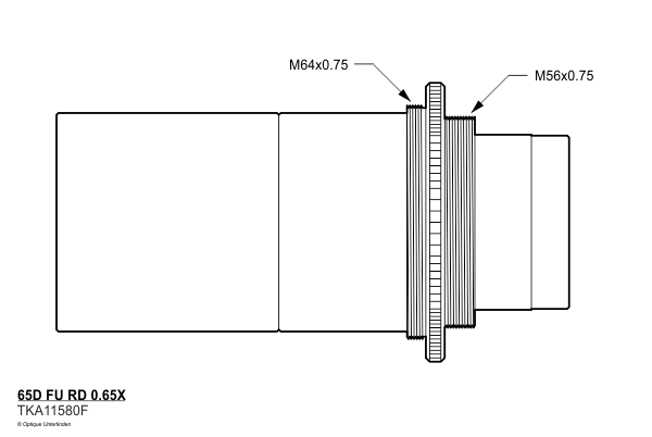 TKA11580F-65D-FURD-schema.png