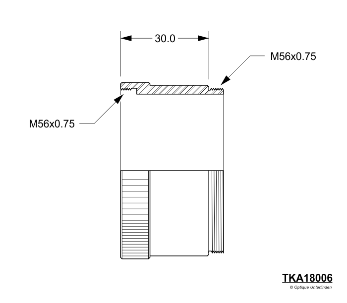 TKA18006-schema.png