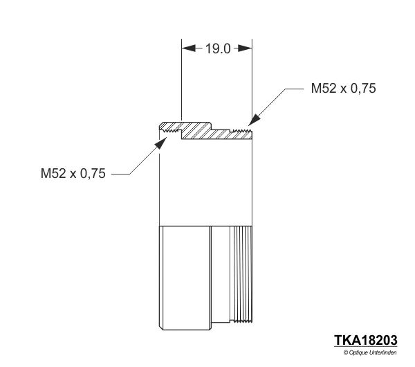 TKA18203-Multi-CA-Ring-76-schema.png