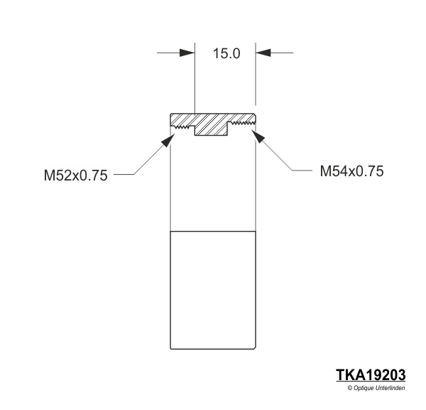 TKA19203-Multi-CA-Ring-100-schema.png