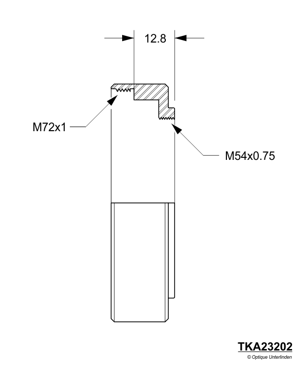 TKA23202-schema.png