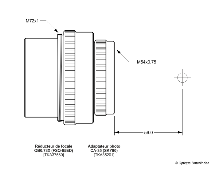 TKA37580_TKA35201_backfocus_FR_700.png