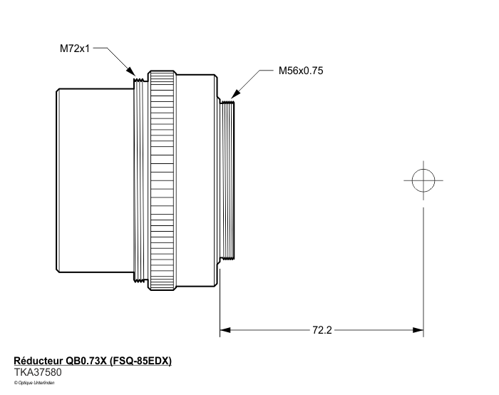 TKA37580_schema_FR.png