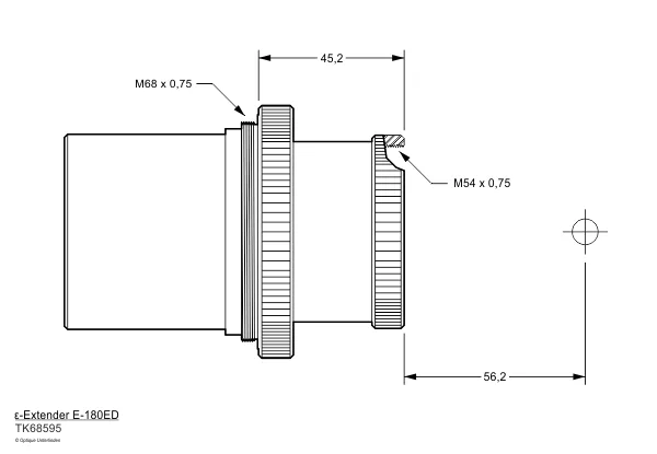 TKA68595_schema.png