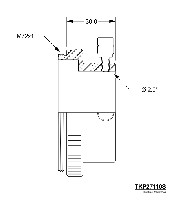 TKP27110S-PO-2in-court-schema.png