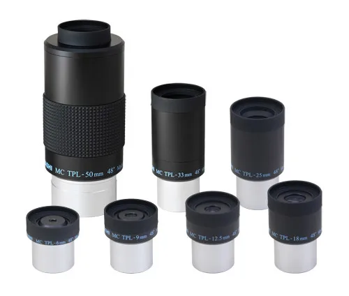 oculaire-takahashi-TPL_01.jpg