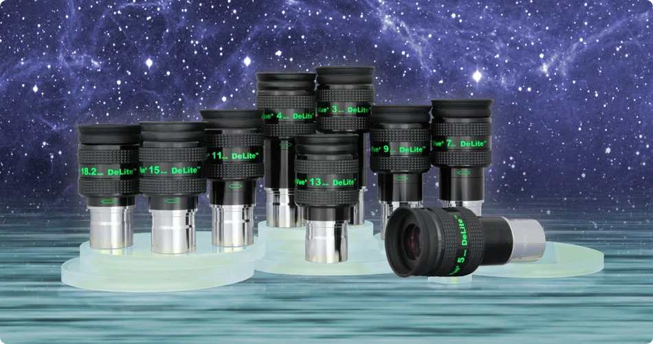 oculaire-televue-Delite.jpg