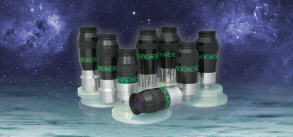 oculaire-televue-Ethos.jpg