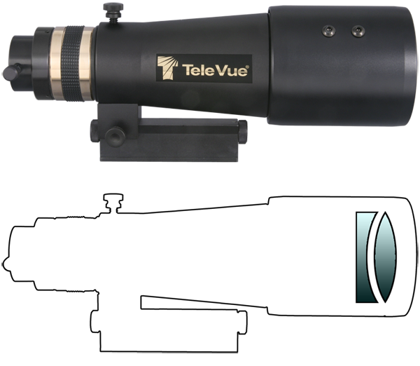 televue-tv60_02.jpg