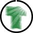 televue-dioptrx_03.jpg