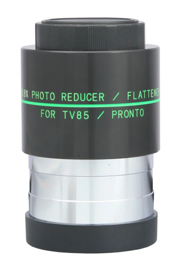 Réducteur de focale 0.8x TeleVue #TVTRF-2008 televue_réducteur_trf2008_01.jpg
