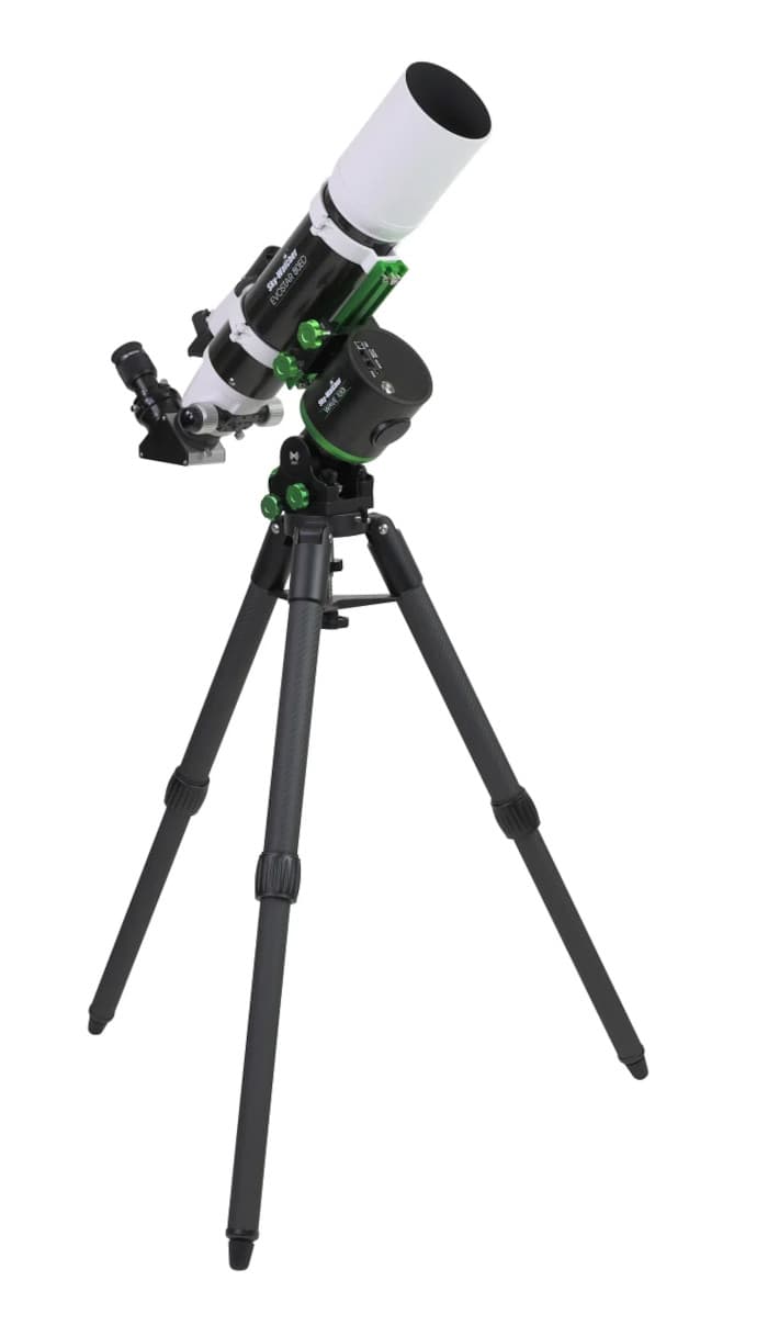 skywatcher_wave100i-05.jpg