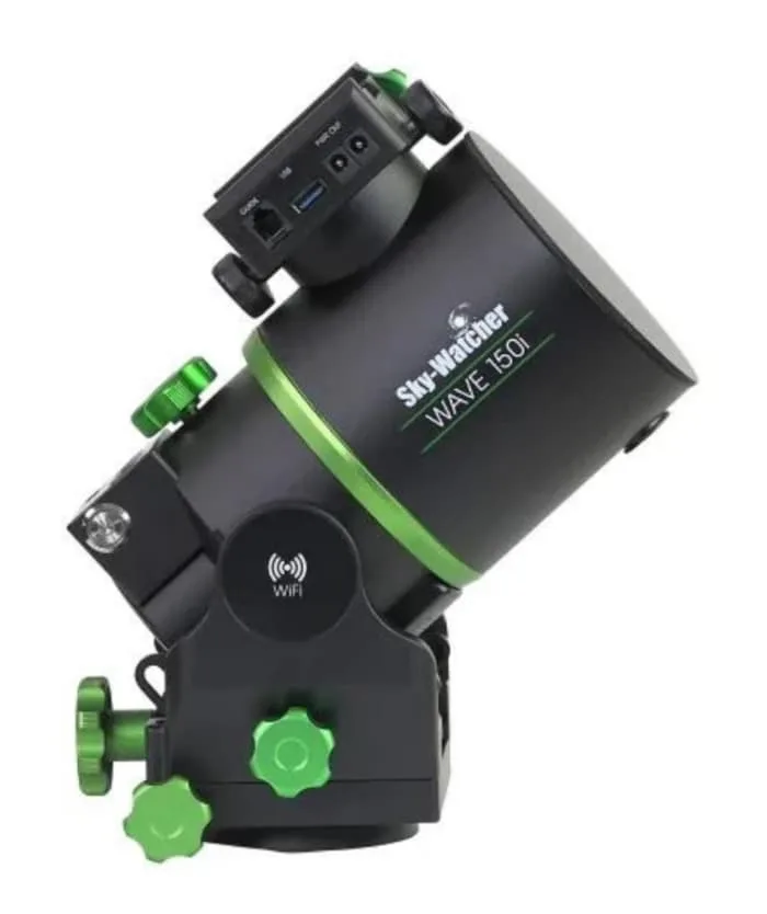 skywatcher_wave150i-05.jpg
