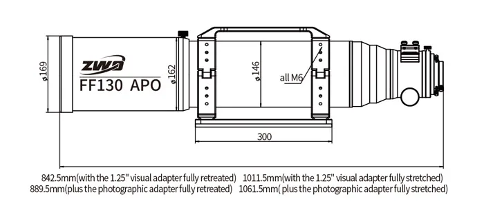 ZWFF130-APO-dimensions.jpg