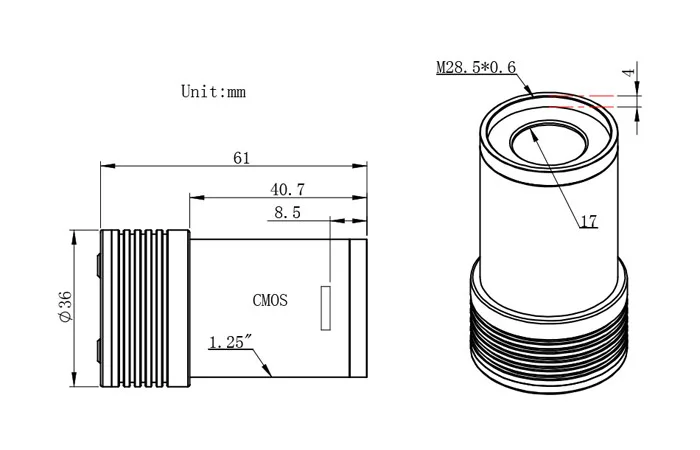 ZWO-ASI120MM-mini-schema.jpg