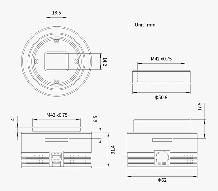 ZWO-ASI585MC-schema.jpg