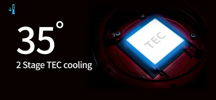 ZWO-ASI991MM-P-refroidissement.jpg