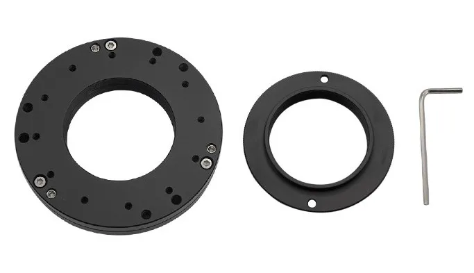 Elements livrés le correcteur de tilt ZWO M42 bague_zwo_tiltM42_01.jpg