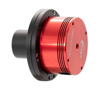 Exemple d'utilisation avec une caméra ZWO ASI294MC abague_zwo_tiltM42_03.jpg