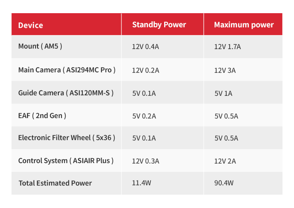 ZWPOWER_01_small.jpg