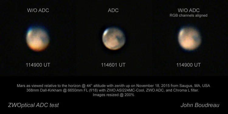 zwo_adc_correcteur_04.jpg