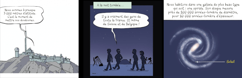 bd_astronomix_01.jpg