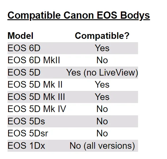 clip-canon-eos-xl-01.png