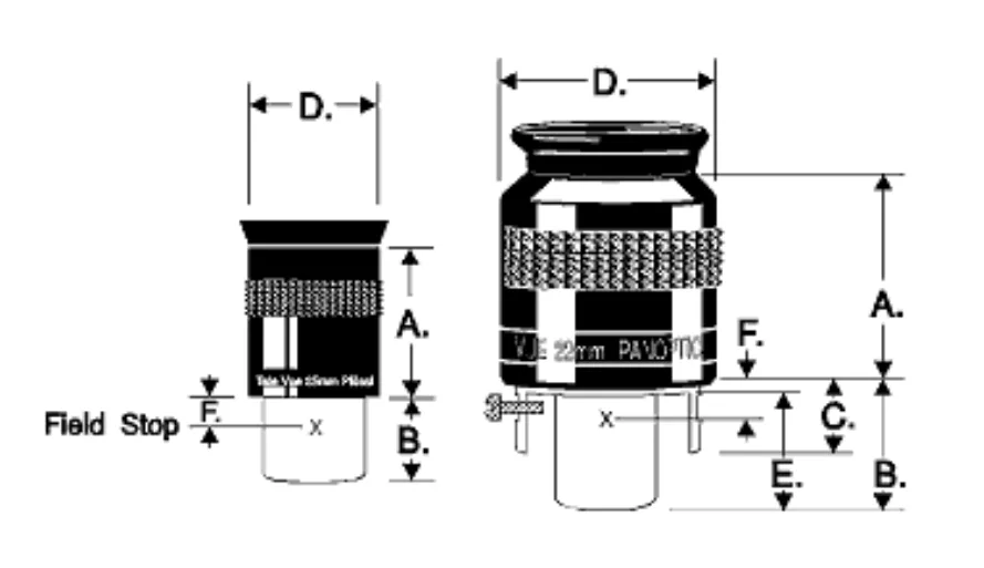 oculaire-televue-Plossl.jpg