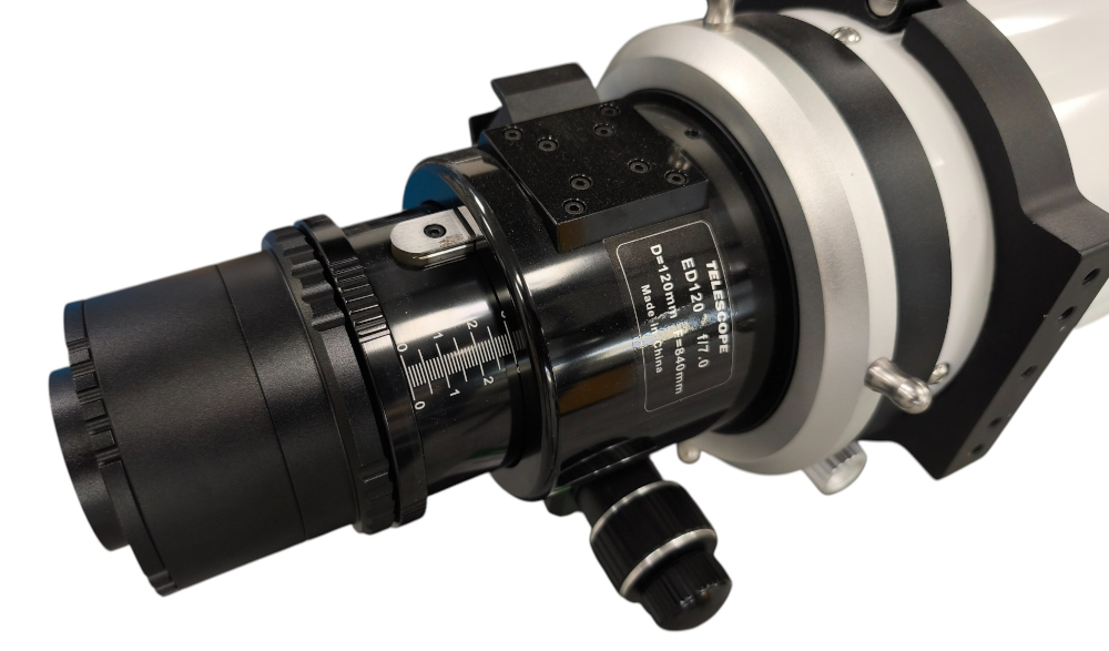 reducteur_077x_skywatcher_04.jpg